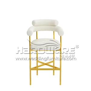 counter height chairs with backs