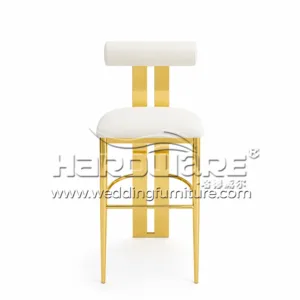 French Country Bar Stools