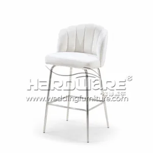 counter bar stool