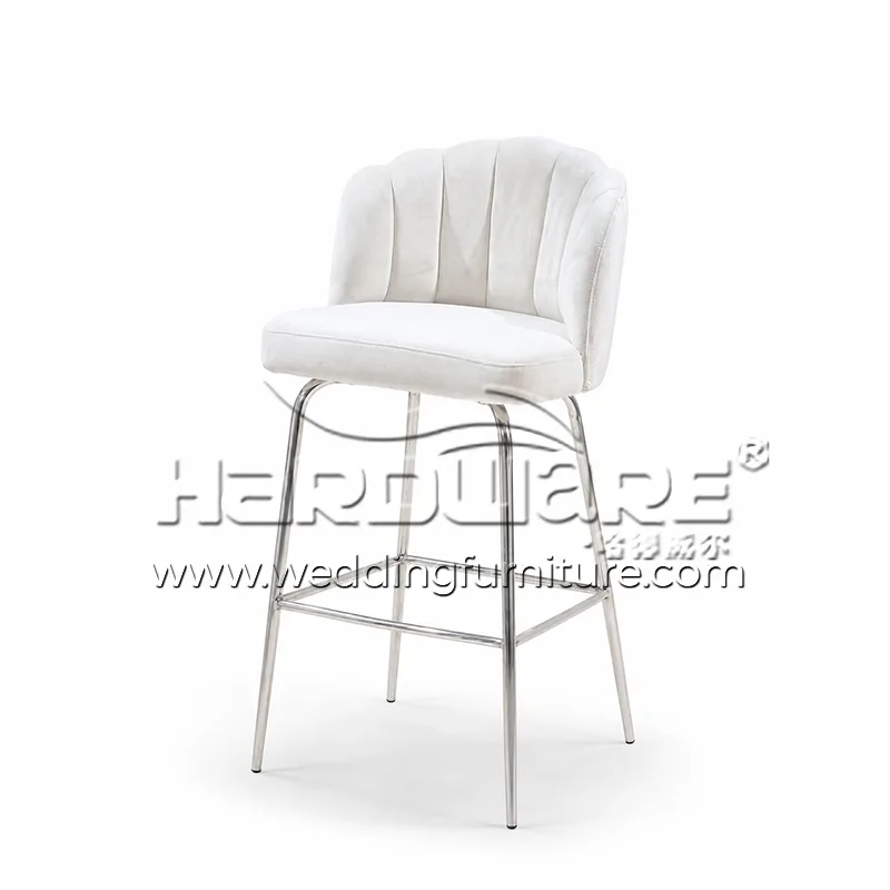 counter bar stool