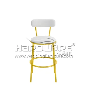 Bar Counter Chair