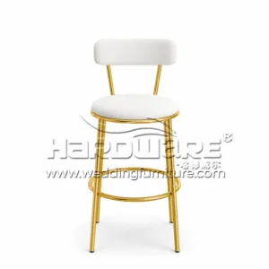Bar Counter Chair