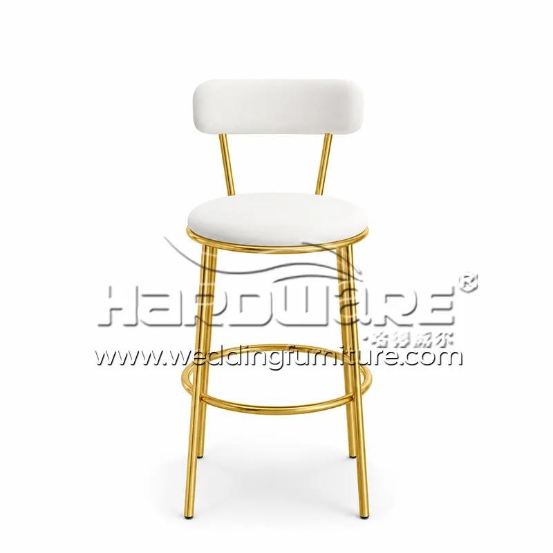 Bar Counter Chair