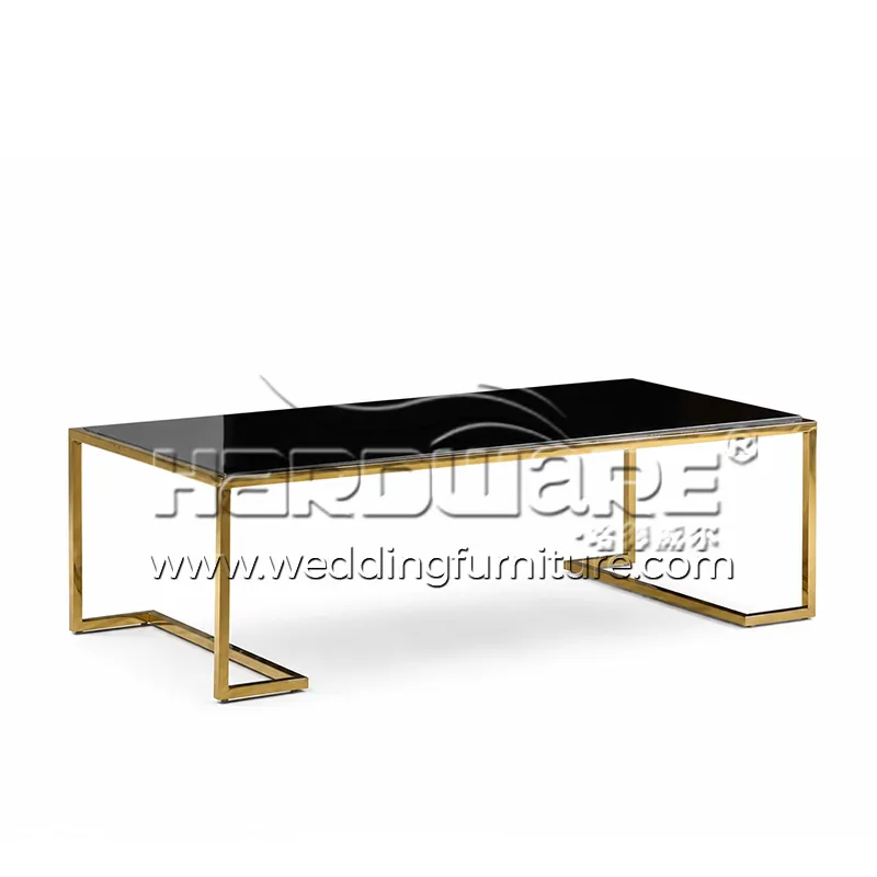 Coffee Table Modern