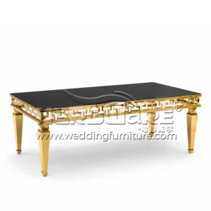 Rectangle Dining Table