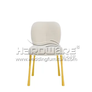 Chair Banquet