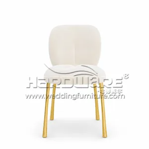 Chair Banquet