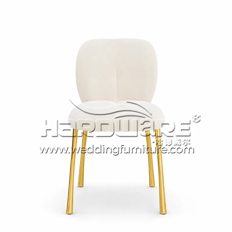 Chair Banquet