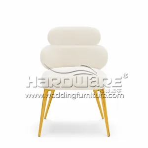 Commercial Reception Chairs