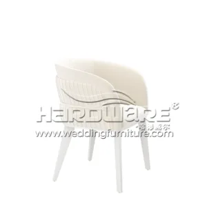 Royal Prince Chair