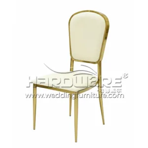 Restaurant Chair Manufacturers