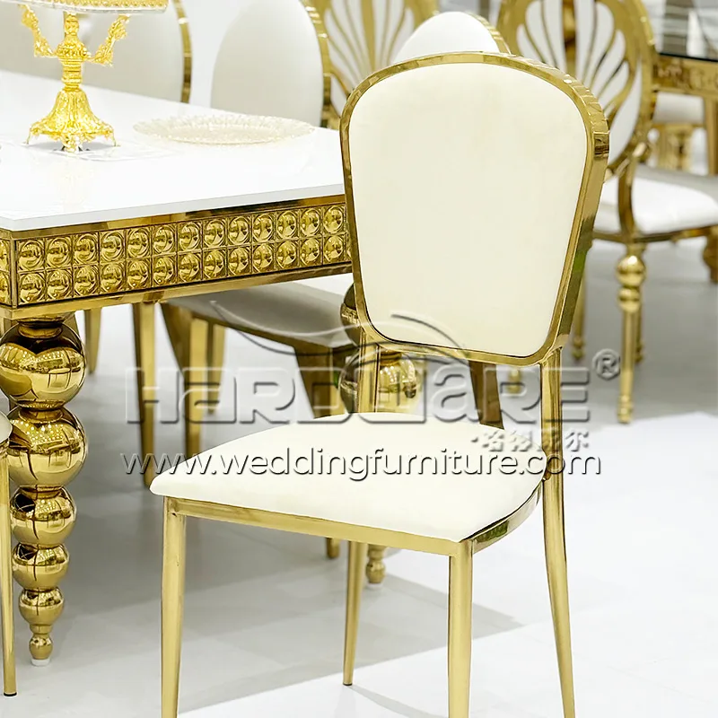 Restaurant Chair Manufacturers