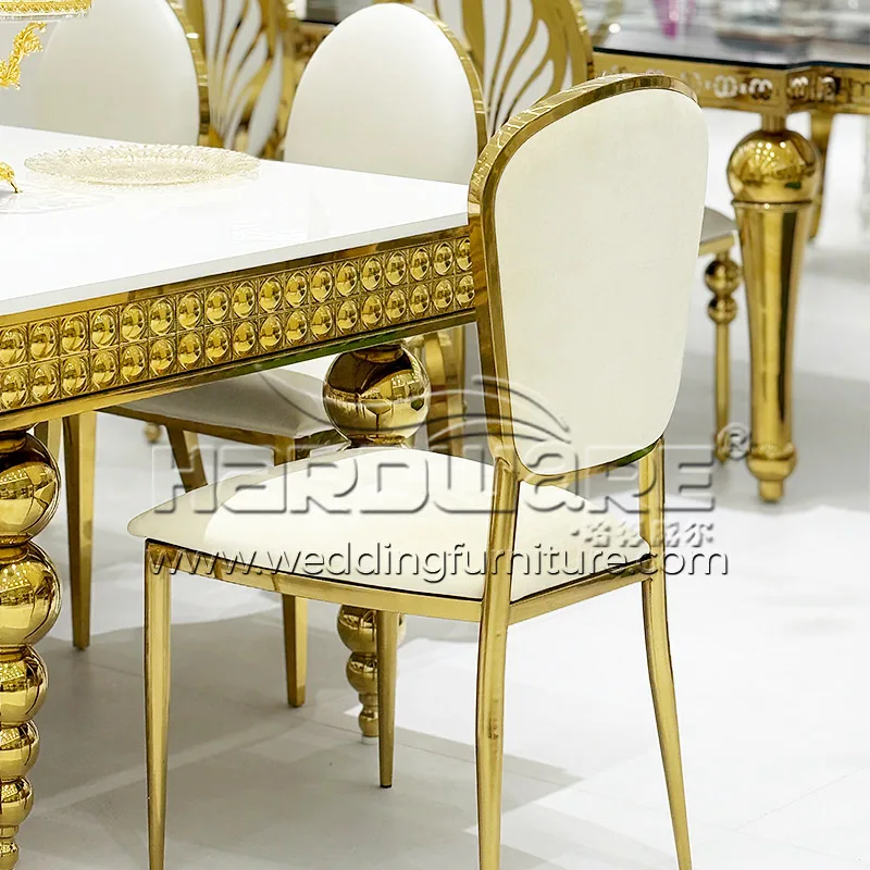 Restaurant Chair Manufacturers