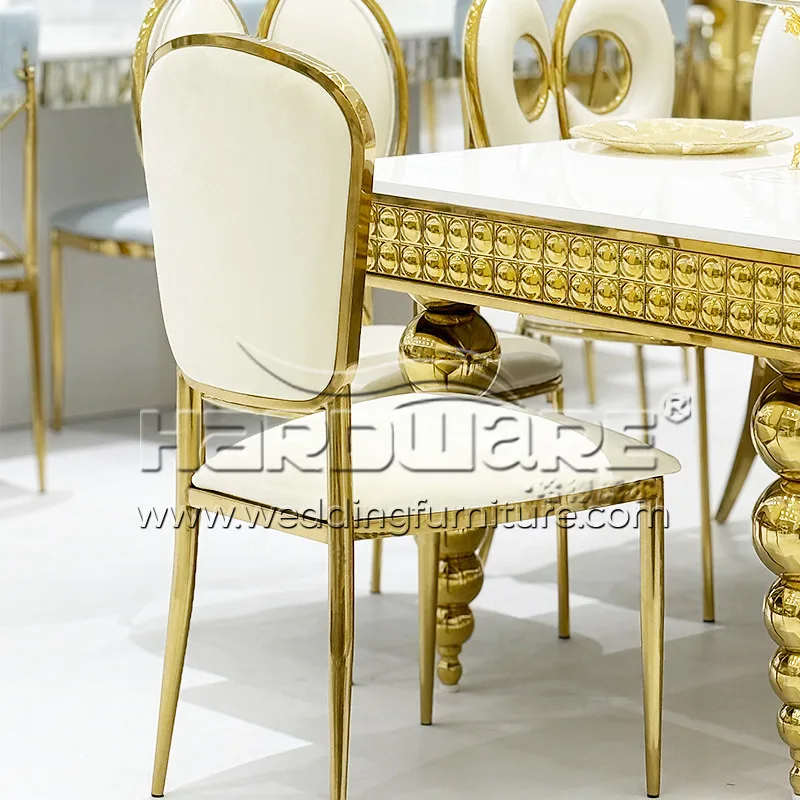 Restaurant Chair Manufacturers