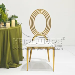 Dining Room Chair Upholstery Fabric