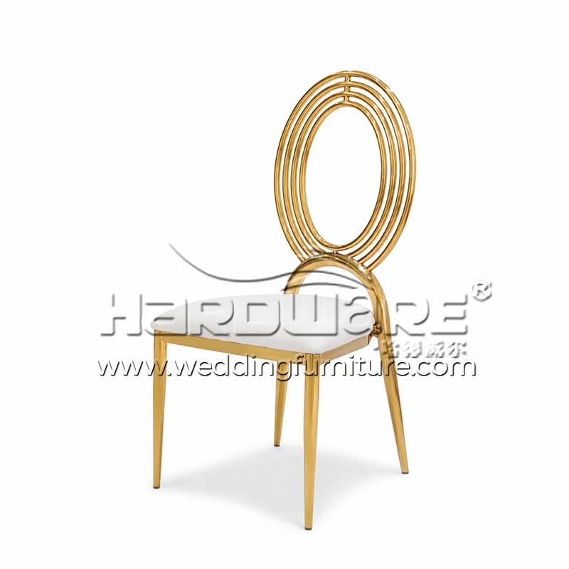 Dining Room Chair Upholstery Fabric