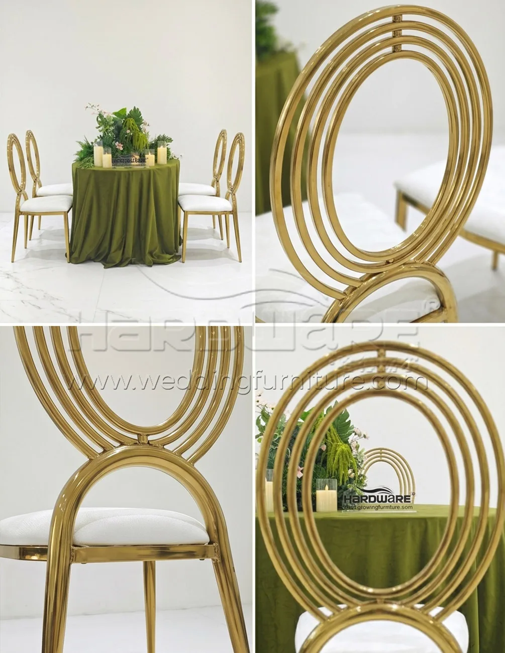Dining Room Chair Upholstery Fabric