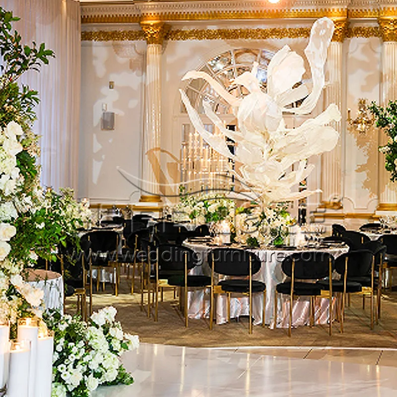 Party Decorations For Every Occasion