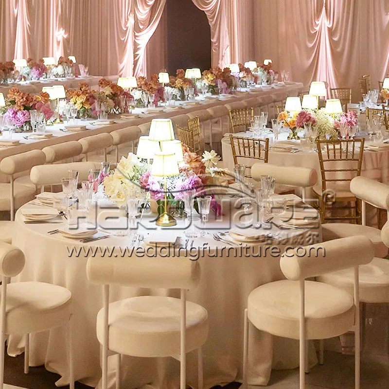 Summer Decorating Trends for Your Next Dinner Party