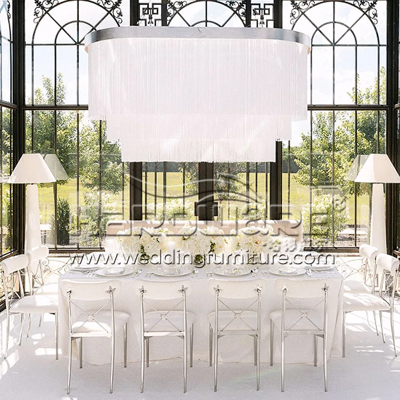 Create the Ultimate Summer Wedding