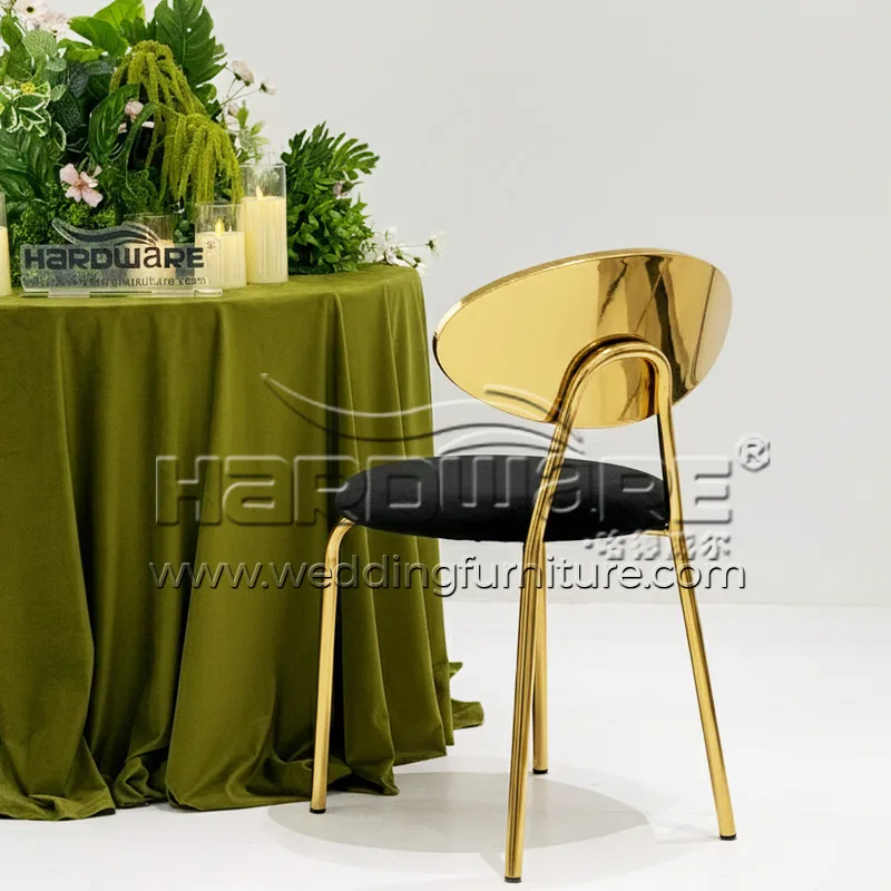 Marriage Sitting Chair