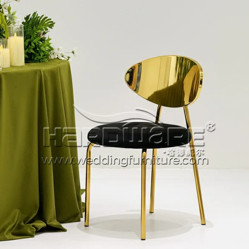 Marriage Sitting Chair