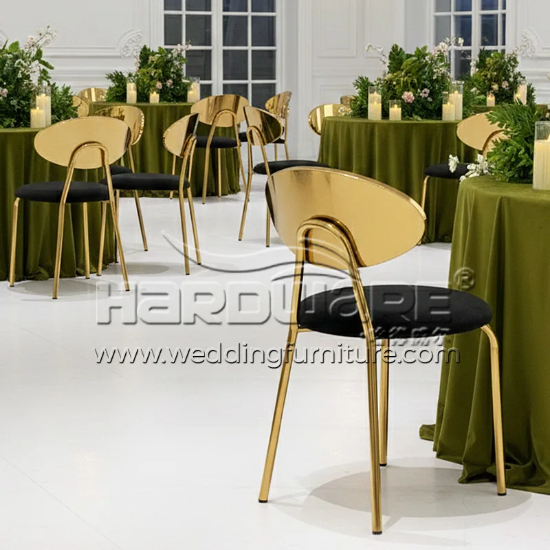 Marriage Sitting Chair