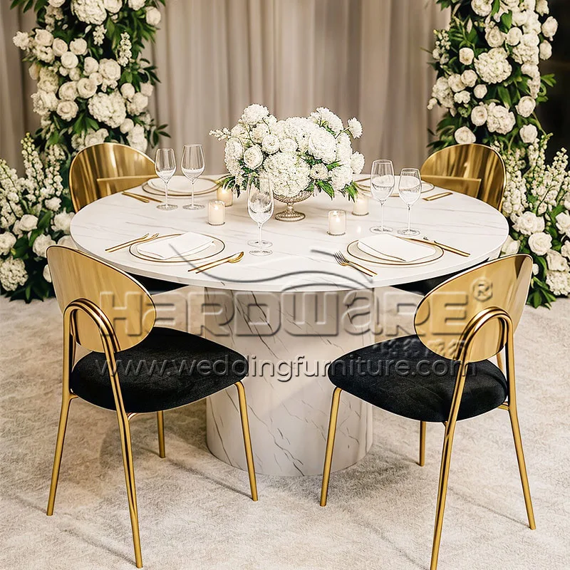 Marriage Sitting Chair