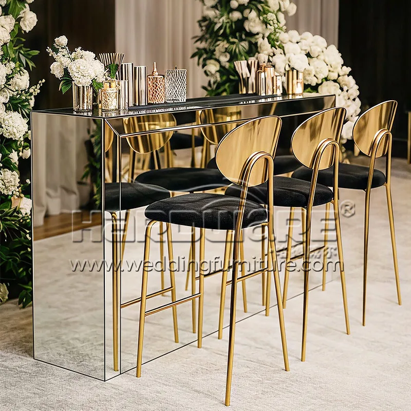 Marriage Sitting Chair