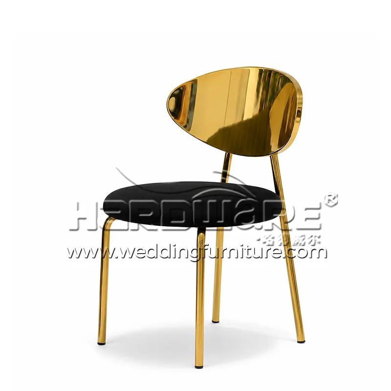 Marriage Sitting Chair