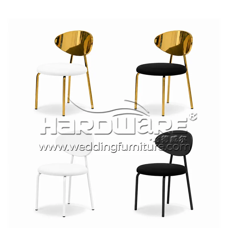 Marriage Sitting Chair