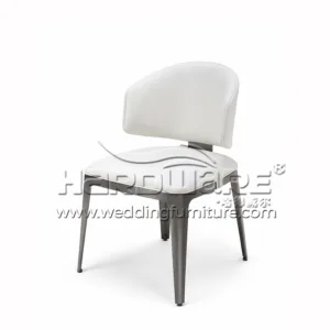Heavy Duty Restaurant Chairs