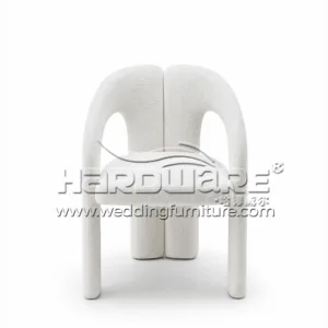 Dining Arm Chair