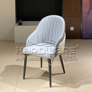 Restaurant Chair for Sale