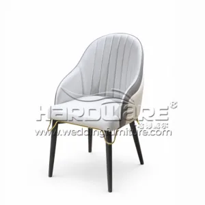 Restaurant Chair for Sale