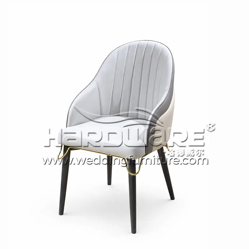 Restaurant Chair for Sale