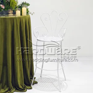 Counter Height Bar Stools