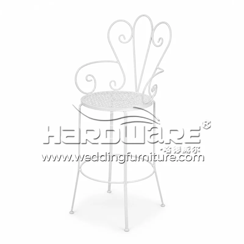 Counter Height Bar Stools