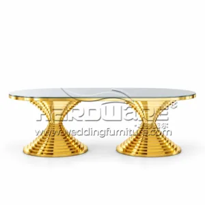 Unique Dining Table